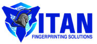 Titan Fingerprinting Solutions